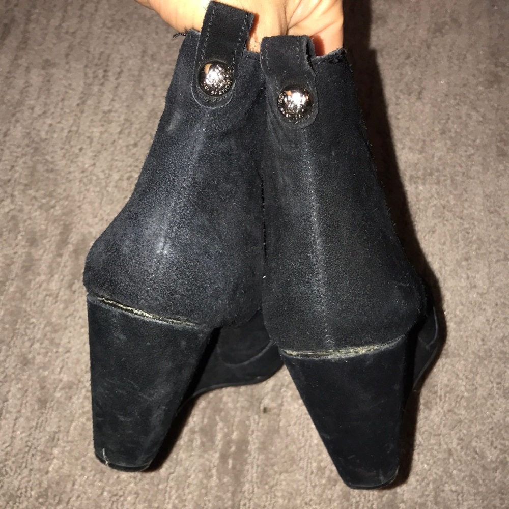 Bcbgeneration - image 2